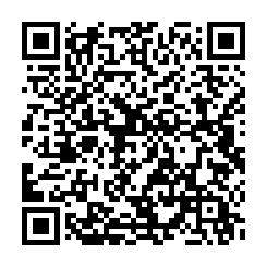 台灣房屋-鳳山7+1工商特許加盟店-QR CODE