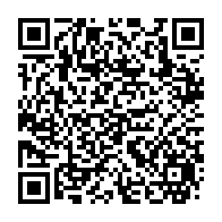 台灣房屋高雄7+1工商特許加盟店-QR CODE
