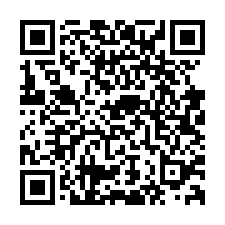889廠房網-恆春廠房-QRCode