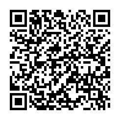 心富不動產經紀有限公司-QR CODE