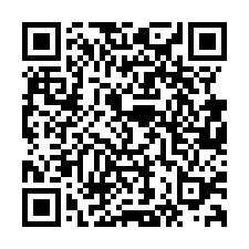 889廠房網-新園廠房-QRCode