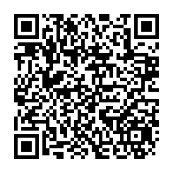 台灣房屋7+1特許加盟店 九如店 (七加一不動產仲介經紀有限公司)-QR CODE