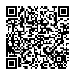 台灣房屋高雄7+1工商特許加盟店-QR CODE