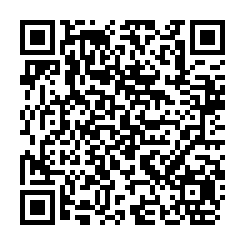 台灣房屋-鳳山7+1工商特許加盟店-QR CODE
