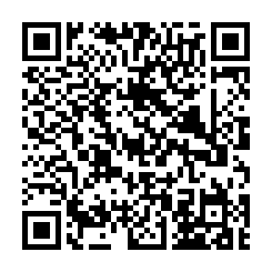 台灣房屋7+1工商特許加盟店-QR CODE