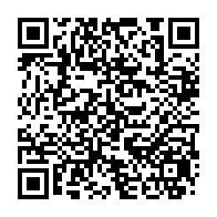 台灣房屋7+1特許加盟店 九如店 (七加一不動產仲介經紀有限公司)-QR CODE