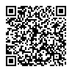 台灣房屋-鳳山7+1工商特許加盟店-QR CODE