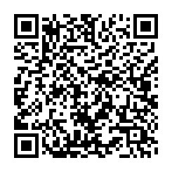 台灣房屋高雄7+1工商特許加盟店-QR CODE