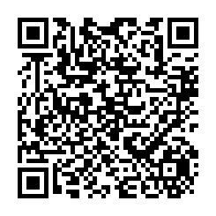 世界廠房物業有限公司-QR CODE