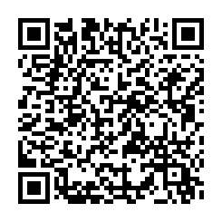 台灣房屋高雄7+1工商特許加盟店-QR CODE
