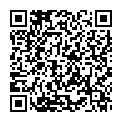 富將商用不動產有限公司-QR CODE