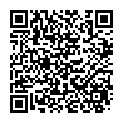 台灣房屋高雄7+1工商特許加盟店-QR CODE