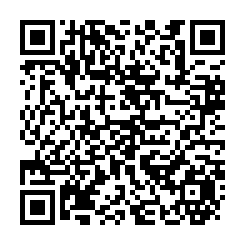台灣房屋7+1工商特許加盟店-QR CODE