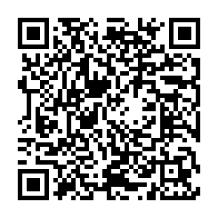 台灣房屋7+1特許加盟店 九如店 (七加一不動產仲介經紀有限公司)-QR CODE