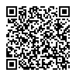 台灣房屋高雄7+1工商特許加盟店-QR CODE