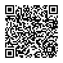 世界廠房物業有限公司-QR CODE