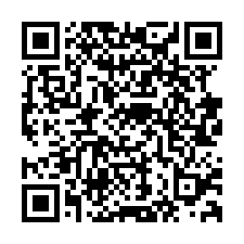889廠房網-新埤廠房-QRCode