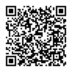 盈翔捷不動產有限公司-盈翔捷地政士事務所-QR CODE