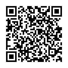 889廠房網-春日廠房-QRCode