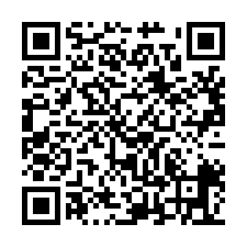 889廠房網-東港廠房-QRCode