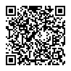 7+1工商不動產-QR CODE