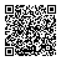 台灣房屋高雄7+1工商特許加盟店-QR CODE