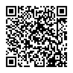台灣房屋7+1工商特許加盟店-QR CODE