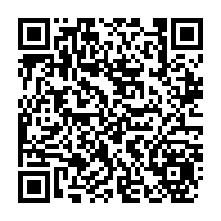 台灣房屋7+1工商特許加盟店-QR CODE