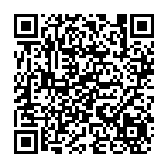 台灣房屋-鳳山7+1工商特許加盟店-QR CODE
