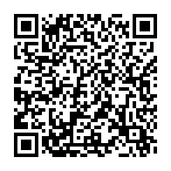 即時通房屋仲介經紀有限公司-QR CODE
