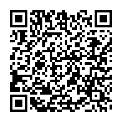 台灣房屋7+1 工業不動產第一品牌-QR CODE