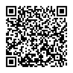 台灣房屋7+1特許加盟店 九如店 (七加一不動產仲介經紀有限公司)-QR CODE
