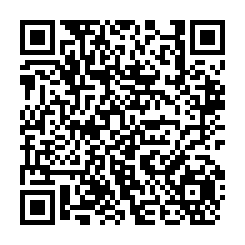 台灣房屋7+1工商特許加盟店-QR CODE