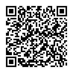 台灣房屋7+1 工業不動產第一品牌-QR CODE