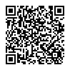 家園房屋仲介企業社-QR CODE