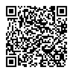 台灣房屋7+1特許加盟店 九如店 (七加一不動產仲介經紀有限公司)-QR CODE