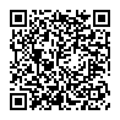 台灣房屋7+1特許加盟店 九如店 (七加一不動產仲介經紀有限公司)-QR CODE