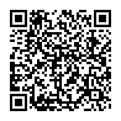 台灣房屋-鳳山7+1工商特許加盟店-QR CODE