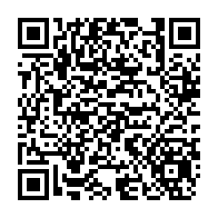 台灣房屋高雄7+1工商特許加盟店-QR CODE