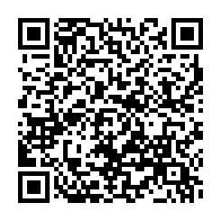 台灣房屋7+1工商特許加盟店-QR CODE