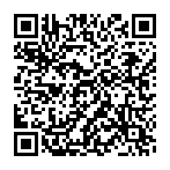 台灣房屋7+1特許加盟店 九如店 (七加一不動產仲介經紀有限公司)-QR CODE