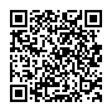 889廠房網-枋寮廠房-QRCode