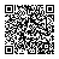 台灣房屋-鳳山7+1工商特許加盟店-QR CODE