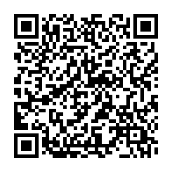 台灣房屋-鳳山7+1工商特許加盟店-QR CODE