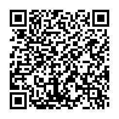 台灣房屋-鳳山7+1工商特許加盟店-QR CODE