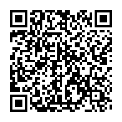 台灣房屋-QR CODE