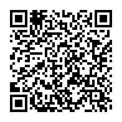台灣房屋-鳳山7+1工商特許加盟店-QR CODE