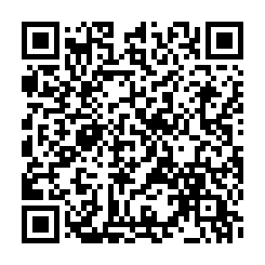 台灣房屋7+1特許加盟店 九如店 (七加一不動產仲介經紀有限公司)-QR CODE