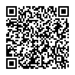 台灣房屋-鳳山7+1工商特許加盟店-QR CODE