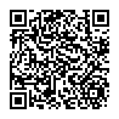 台灣房屋-QR CODE